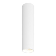 Точечный светильник DK2000 DK2052-WH Точечный светильник DK2000 DK2052-WH