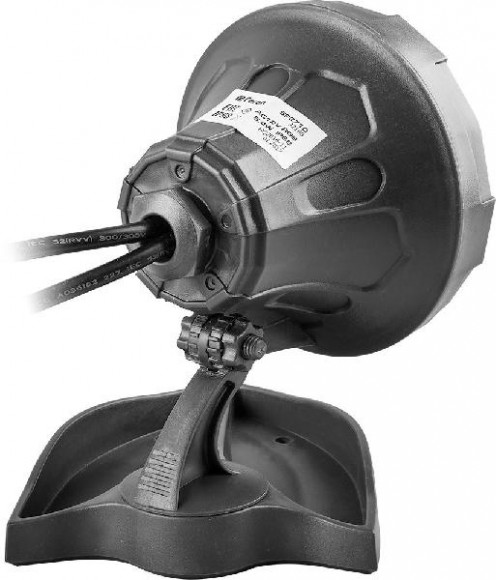 Уличный подводный светильник SP2710 32160