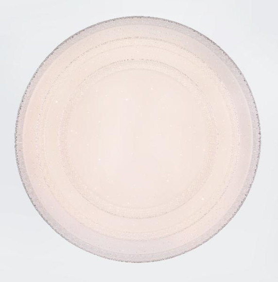 Потолочная люстра Magnifique 48005FSH-30