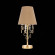 Интерьерная настольная лампа Meddo SL1138.204.01