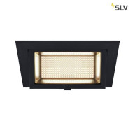 Точечный светильник Alamea 1000787 Точечный светильник Alamea 1000787