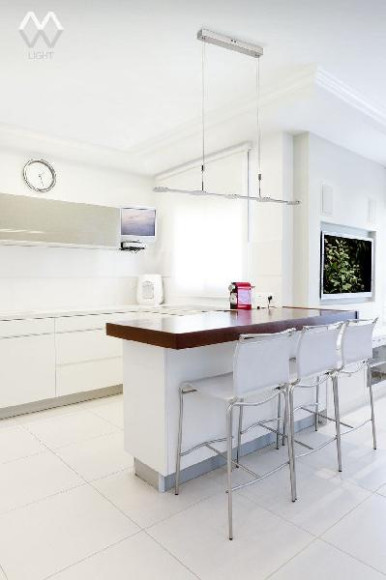 Подвесной светильник Ральф 675013005 Подвесной светильник Ральф 675013005