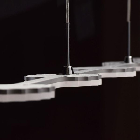 Подвесной светильник Ральф 675013005 Подвесной светильник Ральф 675013005