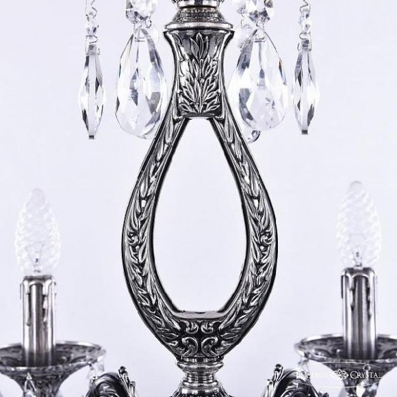 Подвесная люстра 7130 71302/6/175 A NB