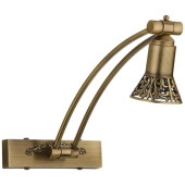 Подсветка для картин Coco COC-PODS-1(P)350