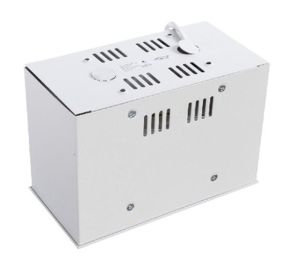 Точечный светильник Cardani Piccolo A5942PL-2WH Точечный светильник Cardani Piccolo A5942PL-2WH