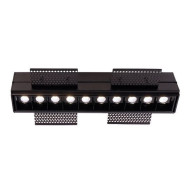 Точечный светильник Ceti 565254 Точечный светильник Ceti 565254