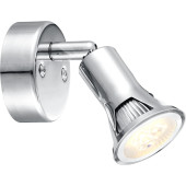 Спот Dante 57994-1 Спот Dante 57994-1