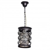 Подвесной светильник Айвенго 382016401