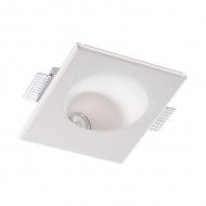 Подсветка для лестниц и ступеней Cail 370497 Подсветка для лестниц и ступеней Cail 370497