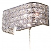 Бра Портал CL324401 Бра Портал CL324401