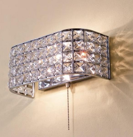 Бра Портал CL324401