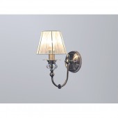 Бра 2200 2201/A ленточный