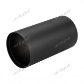 Корпус SP-POLO 024252