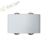 Настенный светильник Элеон 08576,01(4000K)