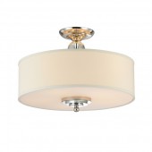 Потолочная люстра 31300 31309/PL