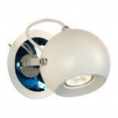 Спот Сфера CL532512