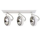 Спот Varieta 9 210336 Спот Varieta 9 210336