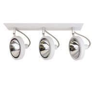 Спот Varieta 9 210336