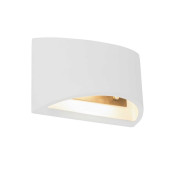 Настенный светильник Christine 55010W6 Настенный светильник Christine 55010W6