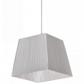 Подвесной светильник Fusion A1295SP-1BK Подвесной светильник Fusion A1295SP-1BK