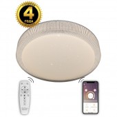 Потолочный светильник LED LAMPS LED LAMPS 81075 Потолочный светильник LED LAMPS LED LAMPS 81075