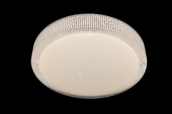 Потолочный светильник LED LAMPS LED LAMPS 81075