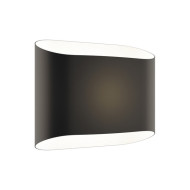 Настенный светильник Muro 808627 Настенный светильник Muro 808627