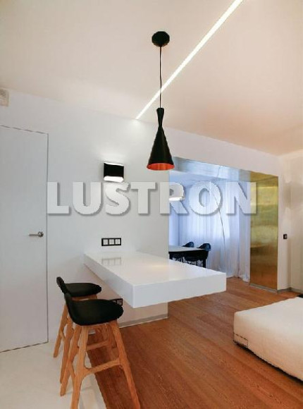 Настенный светильник Muro 808627 Настенный светильник Muro 808627