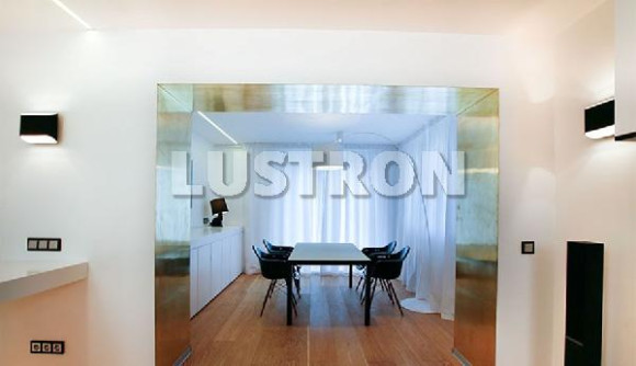 Настенный светильник Muro 808627 Настенный светильник Muro 808627