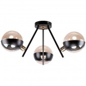 Потолочная люстра Cosmo TC-530-001 Потолочная люстра Cosmo TC-530-001