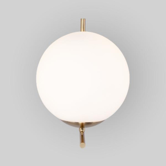 Бра Frost 70153/1