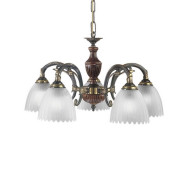 Подвесная люстра 3510 L 3510/5