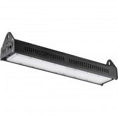 Промышленный подвесной светильник AL1102 "High bay" 29854 Промышленный подвесной светильник AL1102 "High bay" 29854