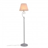 Торшер Cigno SL182.505.01 Торшер Cigno SL182.505.01