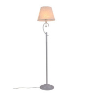 Торшер Cigno SL182.505.01