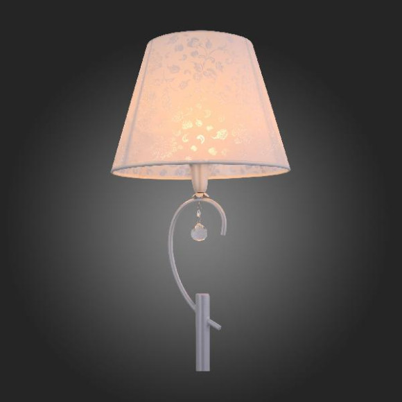 Торшер Cigno SL182.505.01