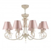 Подвесная люстра Cutie ARM051-08-G Подвесная люстра Cutie ARM051-08-G