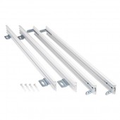 Рама для накладного светильника IM 026610