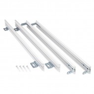 Рама для накладного светильника IM 026610