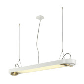 Подвесной светильник Office 159091 Подвесной светильник Office 159091