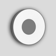 Настенный светильник уличный Sidney W3481L-3K Настенный светильник уличный Sidney W3481L-3K