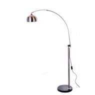 Торшер Fratte LDF 5507-D Торшер Fratte LDF 5507-D