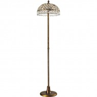 Торшер 650 650-03-30 spanish bronze Торшер 650 650-03-30 spanish bronze