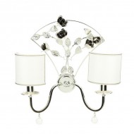 Бра Paris 6988/A2-01 V2544