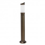 Наземный светильник LD-В LD-B875