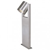 Наземный светильник Rox 229836