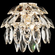 Настенный светильник Ludgera WE113.02.301 Настенный светильник Ludgera WE113.02.301