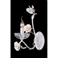 Бра Unito A2037AP-1WG