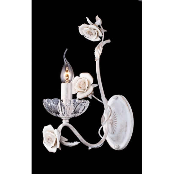 Бра Unito A2037AP-1WG Бра Unito A2037AP-1WG